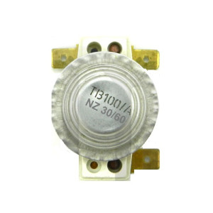 TERMOSTAT KLIKSON NZ 30/60 TERMOSTAT KLIKSON NZ 30/60