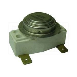 TERMOSTAT KLIKSON NZ 50/60 TERMOSTAT KLIKSON NZ 50/60