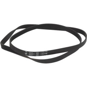 REMEN 1152 H7 PHE CRNI HUTCHINSON