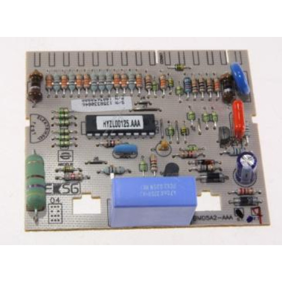 KONTROLNA KARTICA BEKO 1883650800 KONTROLNA KARTICA BEKO 1883650800