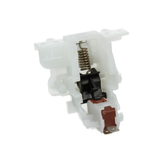 MEHANIZAM SUDO MASINE ARISTON 148AR11 085357 MEHANIZAM SUDO MASINE ARISTON 148AR11 085357