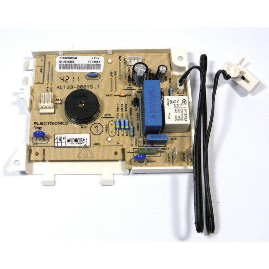 ELEKTRONIKA ARISTON 143206 162AR46 AR6114- NEMA UCITAVANJA ELEKTRONIKA ARISTON 143206 162AR46 AR6114- NEMA UCITAVANJA