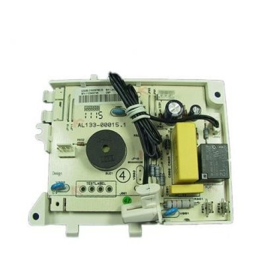 ELEKTRONIKA ARISTON 259736 BIT100.1 Q6 - NEMA UCITAVANJA ELEKTRONIKA ARISTON 259736 BIT100.1 Q6 - NEMA UCITAVANJA