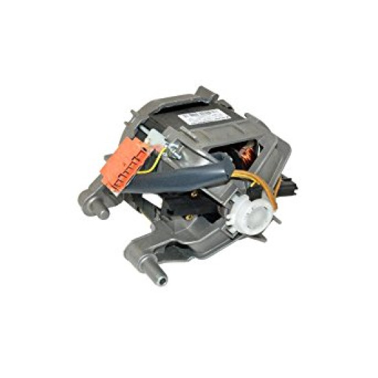 MOTOR VES MASINE BEKO 2804840100 MOTOR VES MASINE BEKO 2804840100