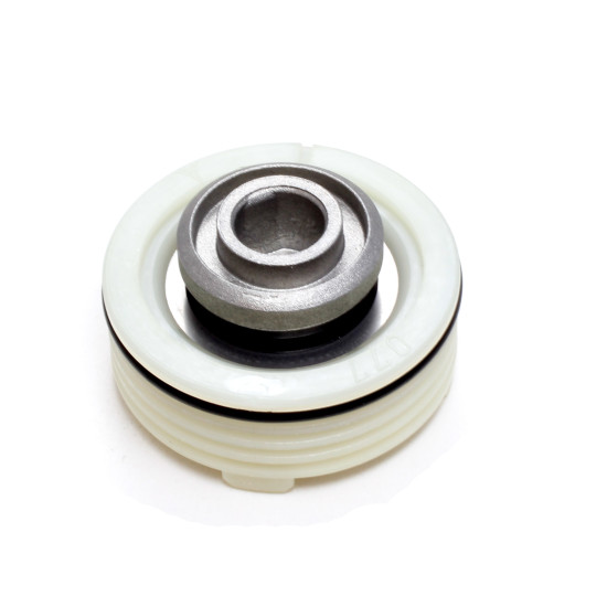 NOSAC LEZAJA VES MASINE ARDO 168AK27 SPD006AD NOSAC LEZAJA VES MASINE ARDO 168AK27 SPD006AD
