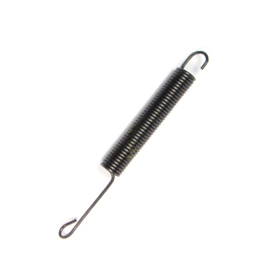 OPRUGA VRATA SUDO MASINE GORENJE 178364 244555 ORIGINAL OPRUGA VRATA SUDO MASINE GORENJE 178364 244555 ORIGINAL