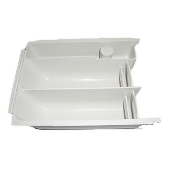 POSUDA ZA PRASAK GORENJE WA583 537835 ORIGINAL NEDOBAVLJIVO POSUDA ZA PRASAK GORENJE WA583 537835 ORIGINAL NEDOBAVLJIVO