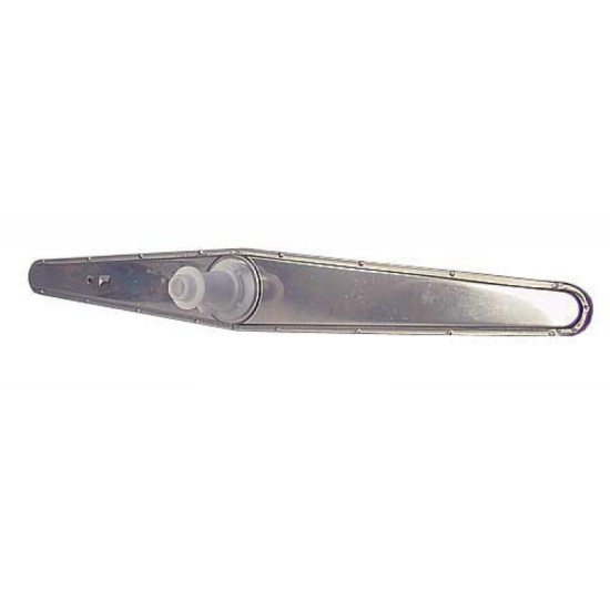 PRSKALICA SUDO MASINE CANDY CY4115 91750139 PRSKALICA SUDO MASINE CANDY CY4115 91750139
