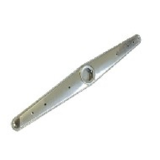 PRSKALICA SUDO MASINE CANDY CY4116 91750140 PRSKALICA SUDO MASINE CANDY CY4116 91750140