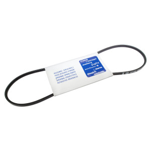 REMEN 3L 474  CRNI MEGADYNE OLEOSTATIC REMEN 3L 474  CRNI MEGADYNE OLEOSTATIC