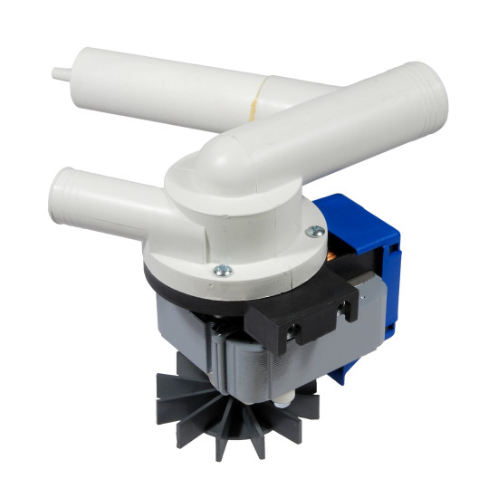 PUMPA ARDO 163AK05 PMP000AD AD5401 PUMPA ARDO 163AK05 PMP000AD AD5401