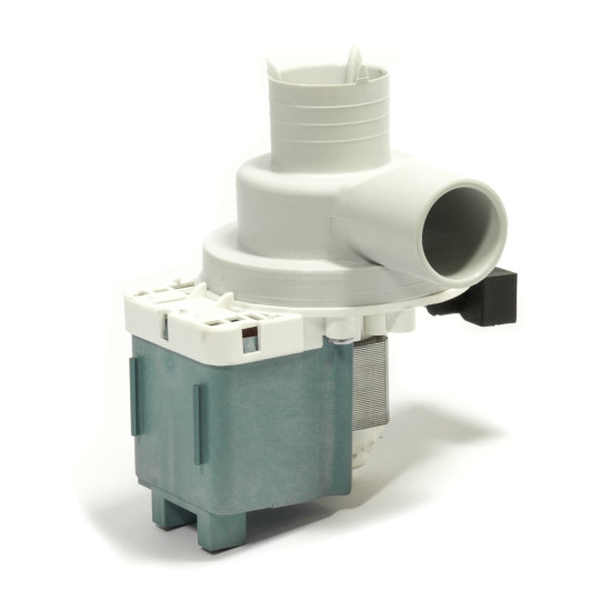 PUMPA VES MASINE ARISTON ASKOLL 163AR11 PMP000AR AR5407 PUMPA VES MASINE ARISTON ASKOLL 163AR11 PMP000AR AR5407