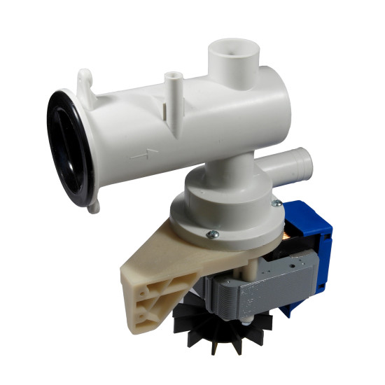 PUMPA VES MASINE SILTAL 163SL03 PMP001SL SL5402 PUMPA VES MASINE SILTAL 163SL03 PMP001SL SL5402