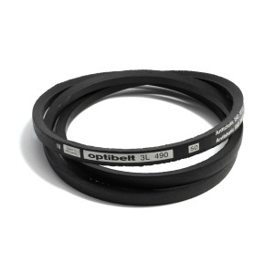 REMEN 3L 490 OPTIBEL REMEN 3L 490 OPTIBEL