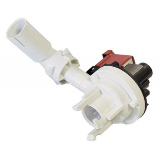 PUMPA WHIRLPOOL 163IG26 PMP008WH IG5413 PUMPA WHIRLPOOL 163IG26 PMP008WH IG5413