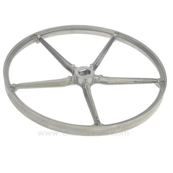 REMENICA VES MASINE ELECTROLUX 1240216000 REMENICA VES MASINE ELECTROLUX 1240216000