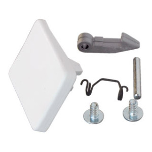 RUCICA VRATA ZEROWATT 139ZW16 ZW3810 RUCICA VRATA ZEROWATT 139ZW16 ZW3810