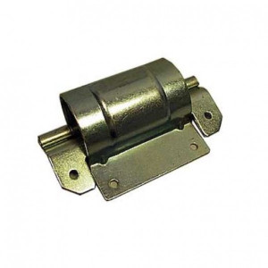 SARKA VES MASINE CANDY 164CY04 CY6200 SARKA VES MASINE CANDY 164CY04 CY6200