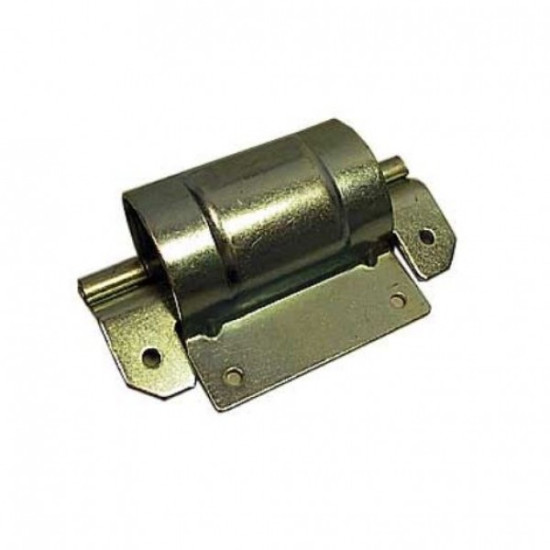 SARKA VES MASINE CANDY 164CY04 CY6200 SARKA VES MASINE CANDY 164CY04 CY6200