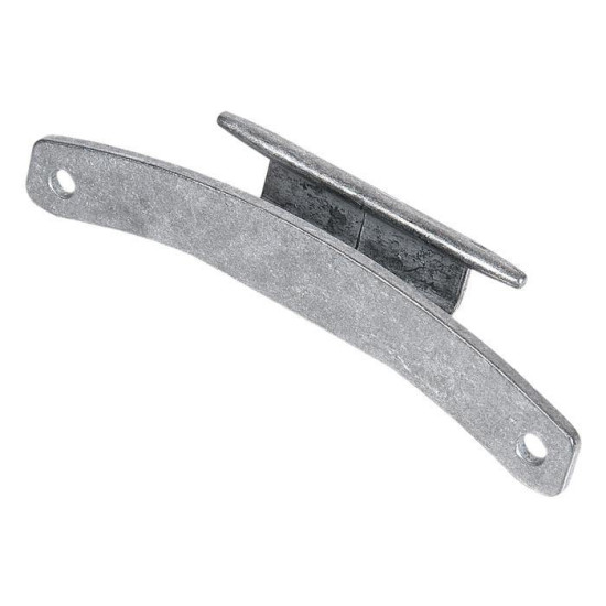 SARKA VES MASINE CANDY AQUA 6T 92734813 SARKA VES MASINE CANDY AQUA 6T 92734813