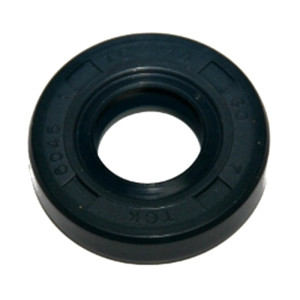 SEMERING 13X32/31X12 SEMERING 13X32/31X12