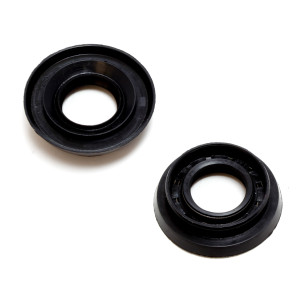 SEMERING 30X52/62X9.5/16 SIL.