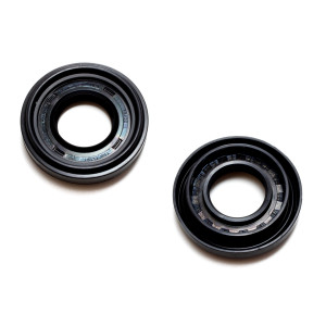 SEMERING 30X52/66X12/16.5 ZN1005 ZANUSSI 113ZN04 SLB006ZN ZN1005 SEMERING 30X52/66X12/16.5 ZN1005 ZANUSSI 113ZN04 SLB006ZN ZN1005