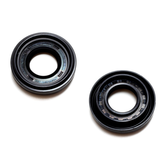 SEMERING 30X52/66X12/16.5 ZN1005 ZANUSSI 113ZN04 SLB006ZN ZN1005 SEMERING 30X52/66X12/16.5 ZN1005 ZANUSSI 113ZN04 SLB006ZN ZN1005