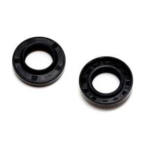 SEMERING 36X63.5X11/16,5 GP NEDOBAVLJIVO SEMERING 36X63.5X11/16,5 GP NEDOBAVLJIVO