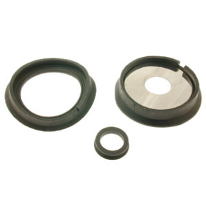 SEMERING BUBNJA KIT ARISTON 434.05 SEMERING BUBNJA KIT ARISTON 434.05