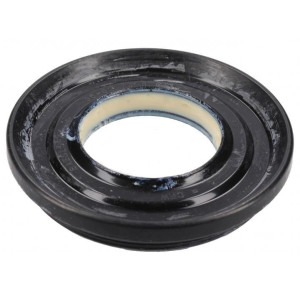 SEMERING GORENJE 122444 SLB013GO 35x62/70x6.5x/12 ORIGINAL SEMERING GORENJE 122444 SLB013GO 35x62/70x6.5x/12 ORIGINAL