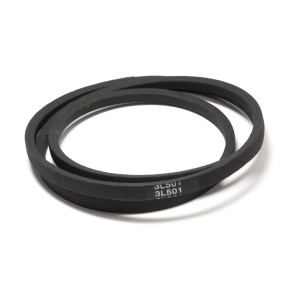 REMEN 3L 501 OPIBELT REMEN 3L 501 OPIBELT