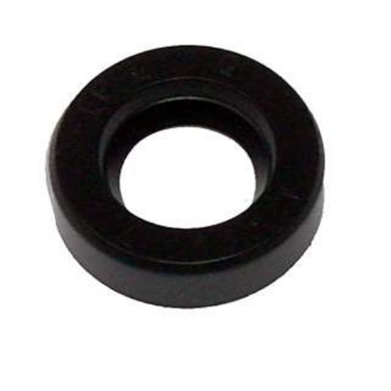 SEMERING PUMPE OBOD 12x22x7 113LG09