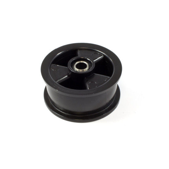 SPANER SUSARE ELECTROLUX ZANUSSI 166ZN02 PLM001ZN ZN5907 1250125034 SPANER SUSARE ELECTROLUX ZANUSSI 166ZN02 PLM001ZN ZN5907 1250125034