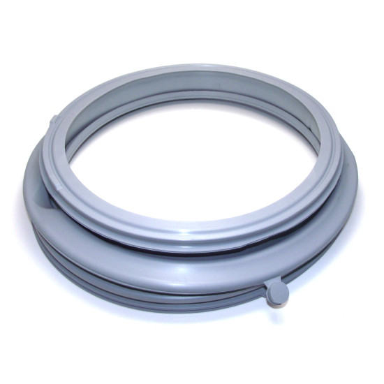 TUNEL GUMA BEKO ARCELIK 117AC09 GSK012AC AC3004 2904520100 TUNEL GUMA BEKO ARCELIK 117AC09 GSK012AC AC3004 2904520100