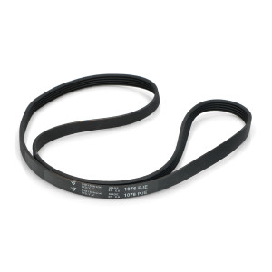 REMEN 1076 J5 CRNI HUTCHINSON-MAEL