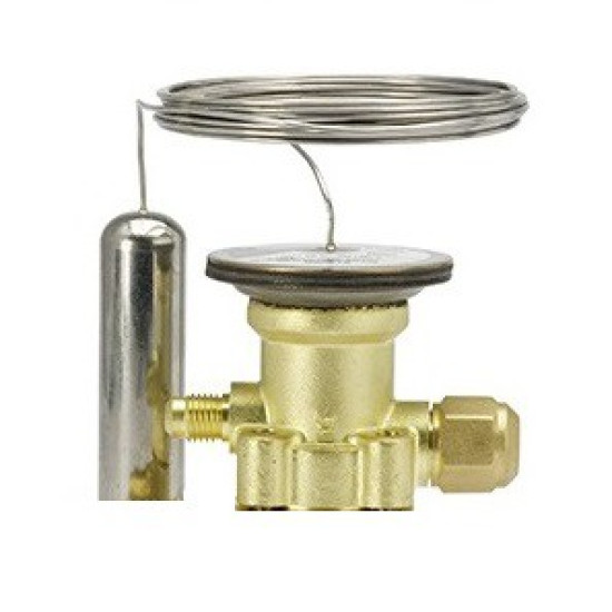 VENTIL TEN5 R134A DANFOSS
