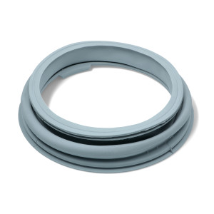 TUNEL GUMA BOSCH SIEMENS 117SI09 GSK021B0 BO3017