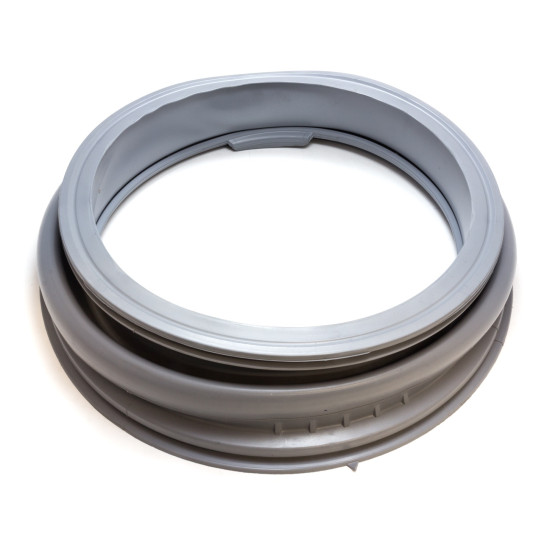 TUNEL GUMA BOSCH SIEMENS 117SI09 GSK021B0 BO3017 TUNEL GUMA BOSCH SIEMENS 117SI09 GSK021B0 BO3017