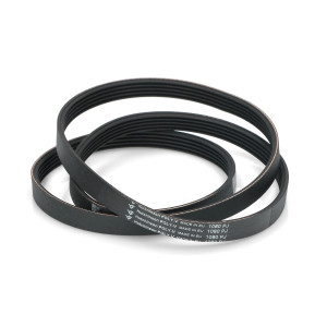 REMEN 1080 J5  PJ CRNI HUTCHINSON