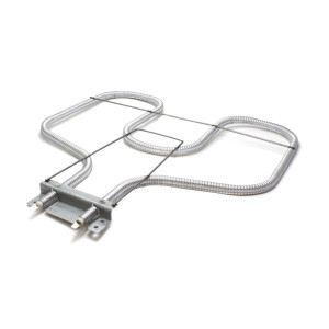 GREJAC RERNE GORENJE 1100W PERLA 606417 (GP1128) COK101GO-SIRI OEM ALT. 408GO093