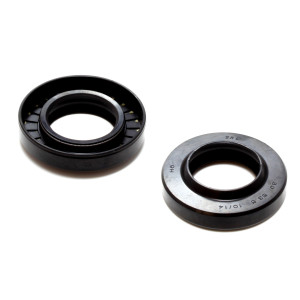 SEMERING BUBNJA GORENJE 241150 30X53.5X10/14 AV1027 113LG19 SLB002GO SEMERING BUBNJA GORENJE 241150 30X53.5X10/14 AV1027 113LG19 SLB002GO