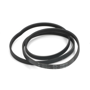 REMEN 1120 J4 CRNI HUTCHINSON 116LG124