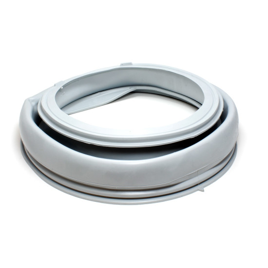 TUNEL GUMA BEKO ARCELIK 117AC05 GSK006AC AC3002 2807710200/2800840100 TUNEL GUMA BEKO ARCELIK 117AC05 GSK006AC AC3002 2807710200/2800840100