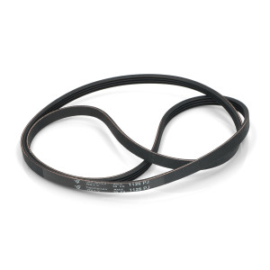 REMEN 1126 J4 CRNI HUTCHINSON