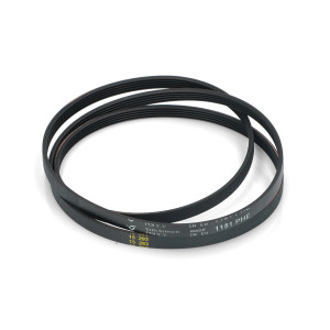 REMEN 1151 H5 PHE CRNI HUTCHINSON