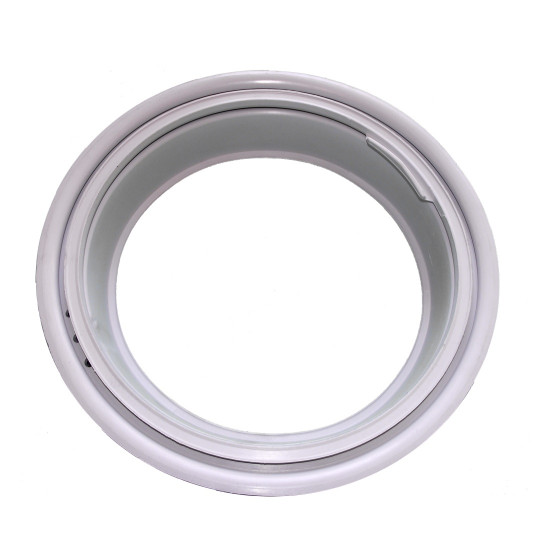 TUNEL GUMA BOSCH SIEMENS 117SI13 GSK005BO BO3015- 443455 TUNEL GUMA BOSCH SIEMENS 117SI13 GSK005BO BO3015- 443455