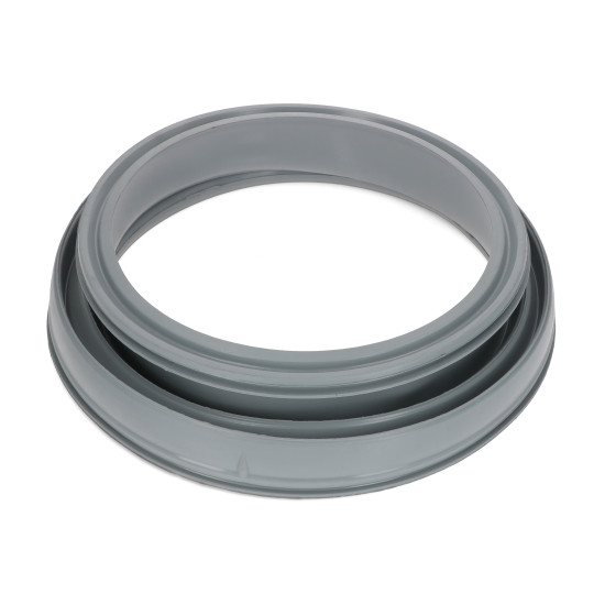 TUNEL GUMA BOSCH 117SI01 GSK001BO BO3004 TUNEL GUMA BOSCH 117SI01 GSK001BO BO3004