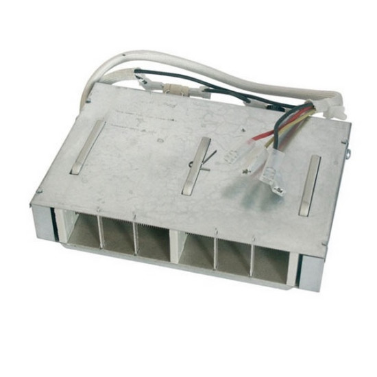GREJAC SUSARE CANDY 1200+1200W 40004317 GREJAC SUSARE CANDY 1200+1200W 40004317