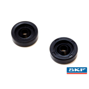 SEMERING PUMPE 6X22X7 SKF SEMERING PUMPE 6X22X7 SKF